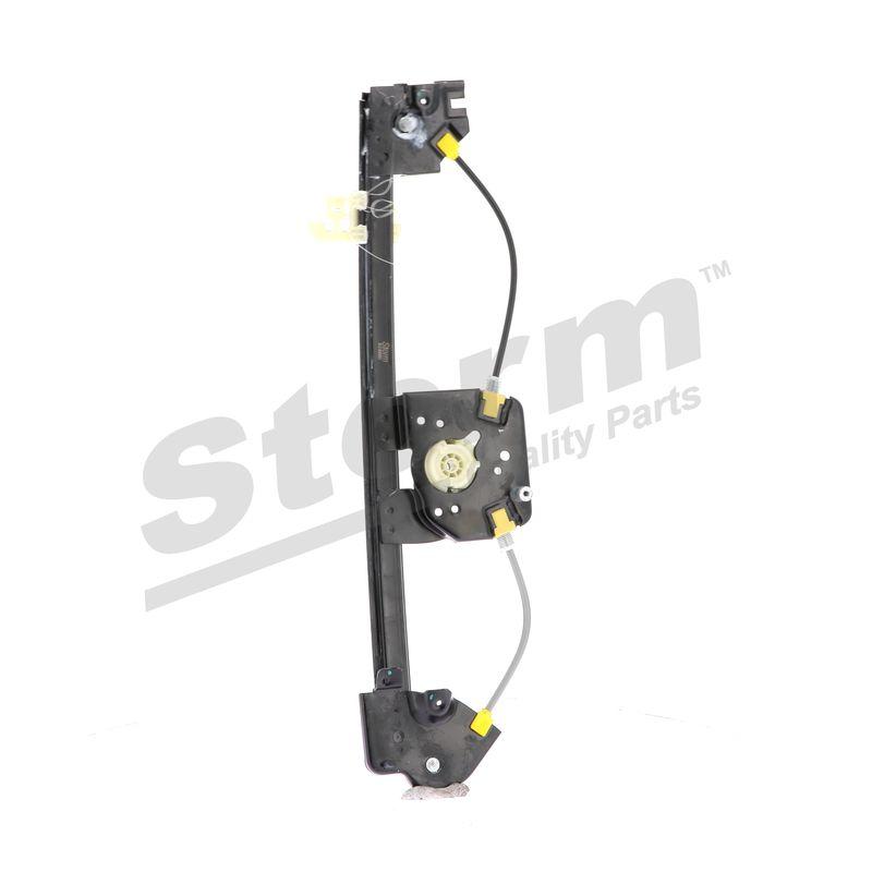 Lève-vitre STORM QUALITY PARTS 21277