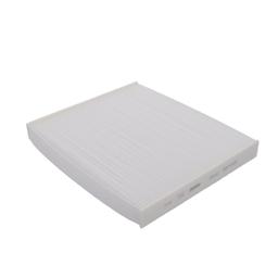 Filtre, air de l'habitacle CORTECO 49418680