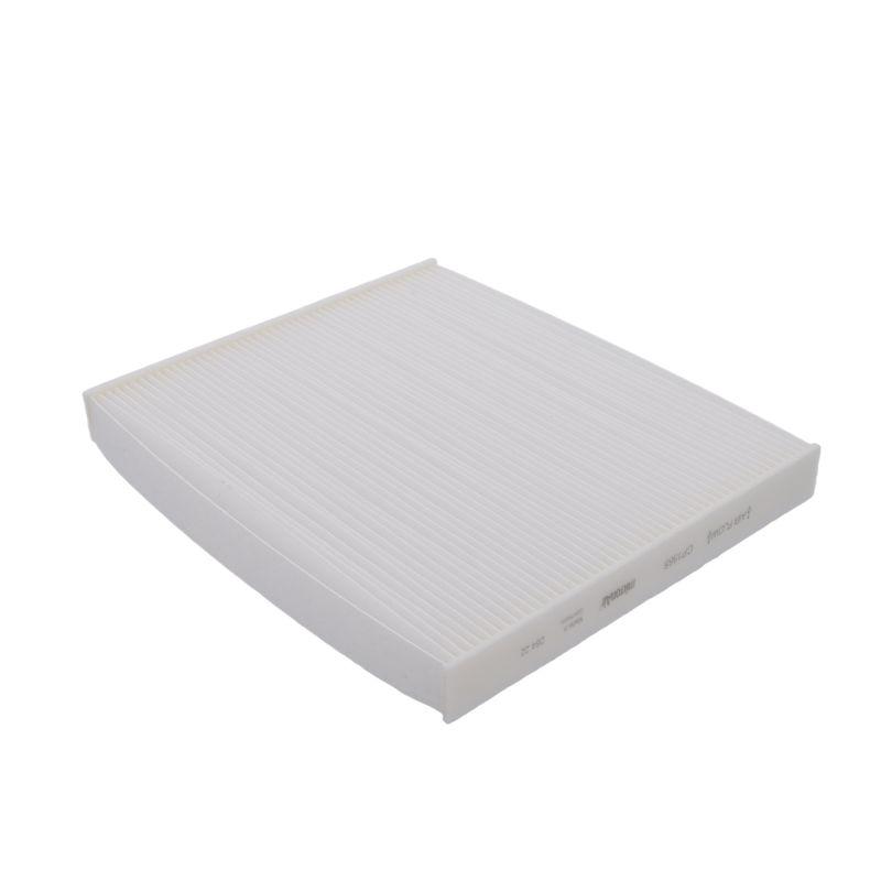 Filtre, air de l'habitacle CORTECO 49418680