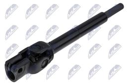 Joint, arbre de direction NTY SKK-TY-048