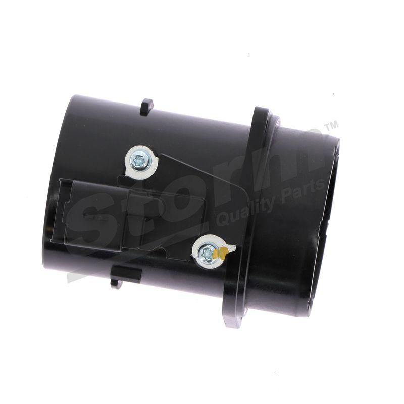 Débitmètre de masse d'air STORM QUALITY PARTS 399008