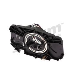 Ressort tournant, Airbag STORM QUALITY PARTS 8102017