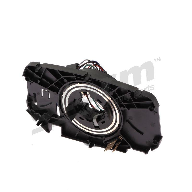 Ressort tournant, Airbag STORM QUALITY PARTS 8102017