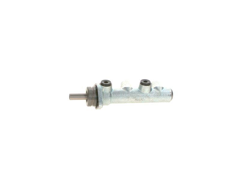 Maître-cylindre de frein BOSCH F 026 003 149