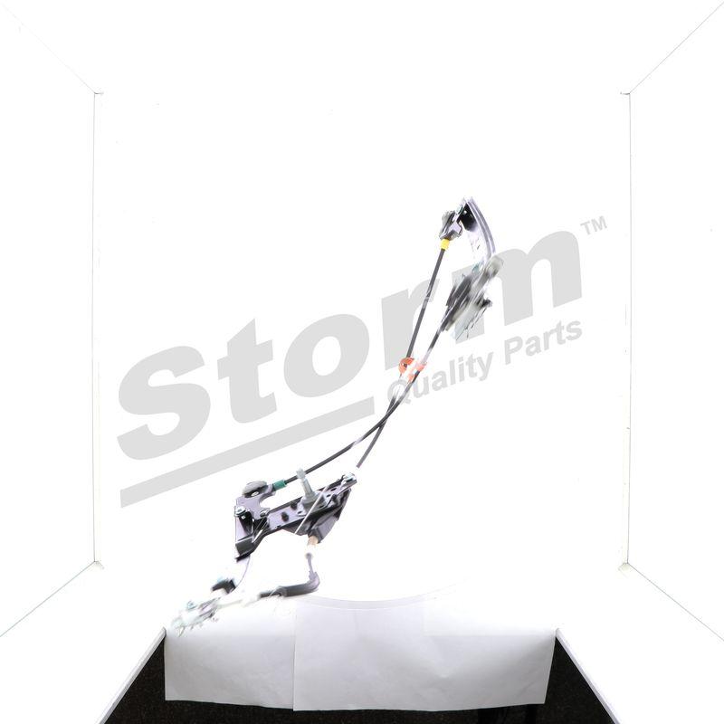 Lève-vitre STORM QUALITY PARTS 96070