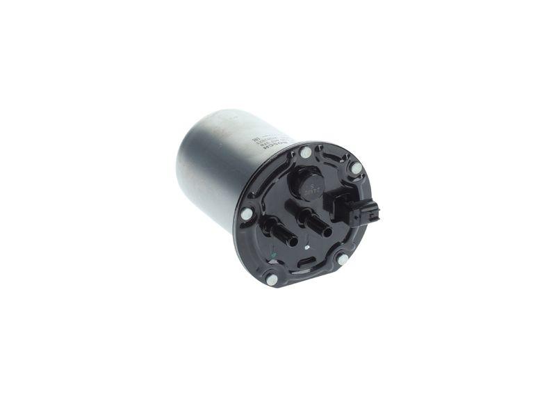 Filtre à carburant BOSCH F 026 402 378