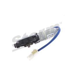 Moteur électrique, lève-vitre STORM QUALITY PARTS 162072