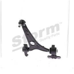 Bras de liaison, suspension de roue STORM QUALITY PARTS 79853