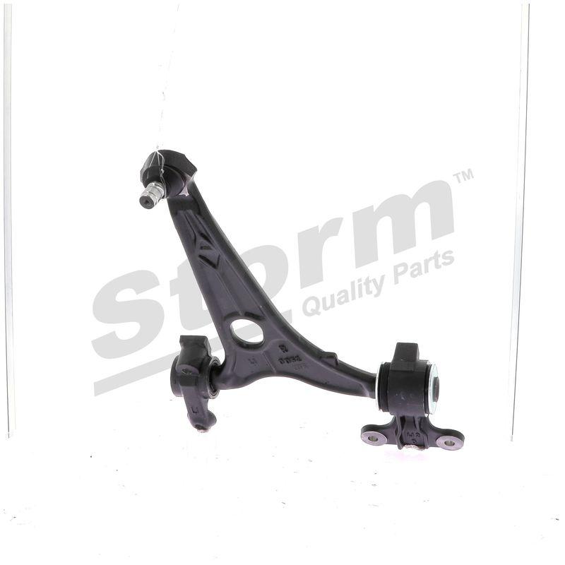 Bras de liaison, suspension de roue STORM QUALITY PARTS 79853