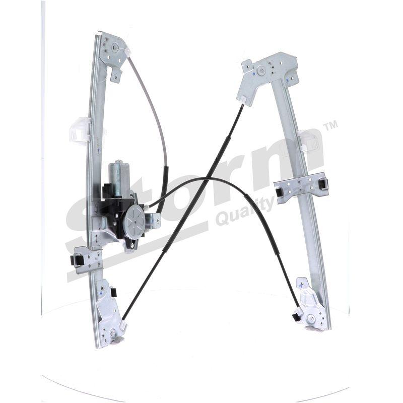 Lève-vitre STORM QUALITY PARTS 29075
