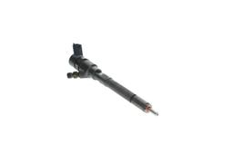 Injecteur BOSCH 0 445 110 257