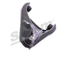 Bras de liaison, suspension de roue STORM QUALITY PARTS 87351