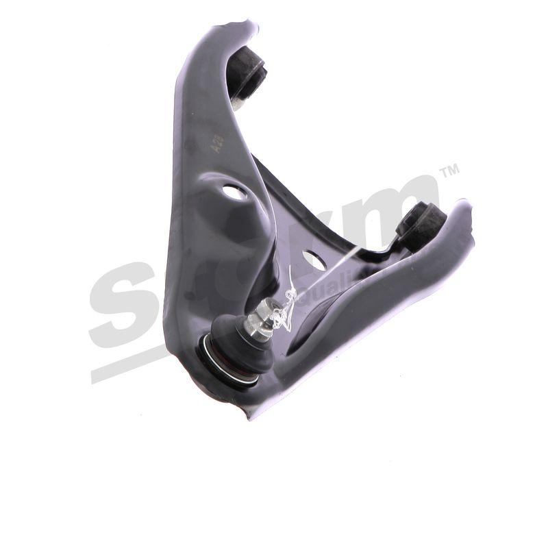 Bras de liaison, suspension de roue STORM QUALITY PARTS 87351