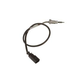 Capteur, température des gaz DELPHI TS30084