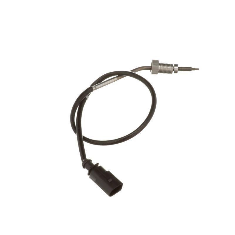 Capteur, température des gaz DELPHI TS30084