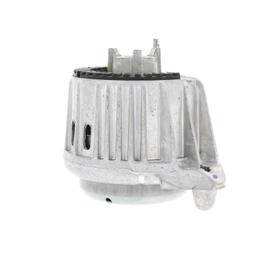 Support moteur CORTECO 80001001