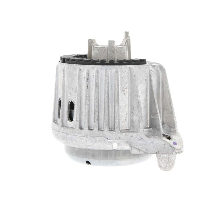 Support moteur CORTECO 80001001