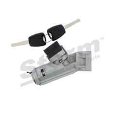 Fermeture-volant STORM QUALITY PARTS 79922
