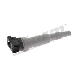 Bobine d'allumage STORM QUALITY PARTS 880338