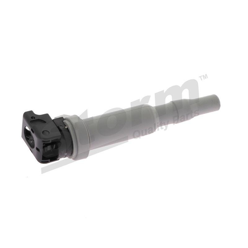 Bobine d'allumage STORM QUALITY PARTS 880338