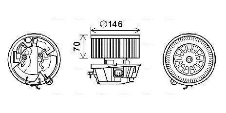 placeholder