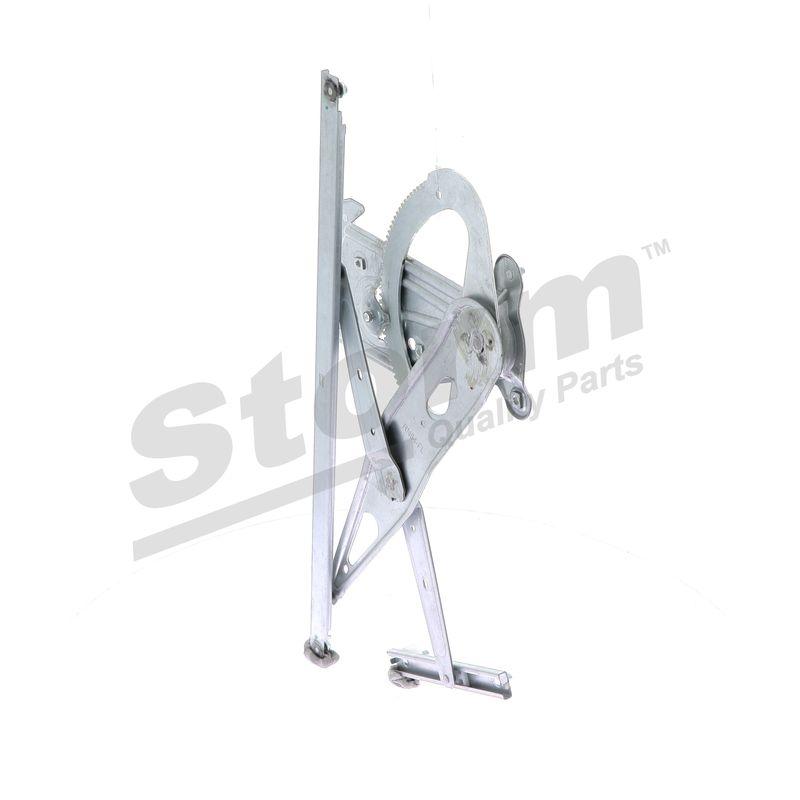 Lève-vitre STORM QUALITY PARTS 87475
