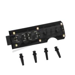 Bobine d'allumage STORM QUALITY PARTS 880016