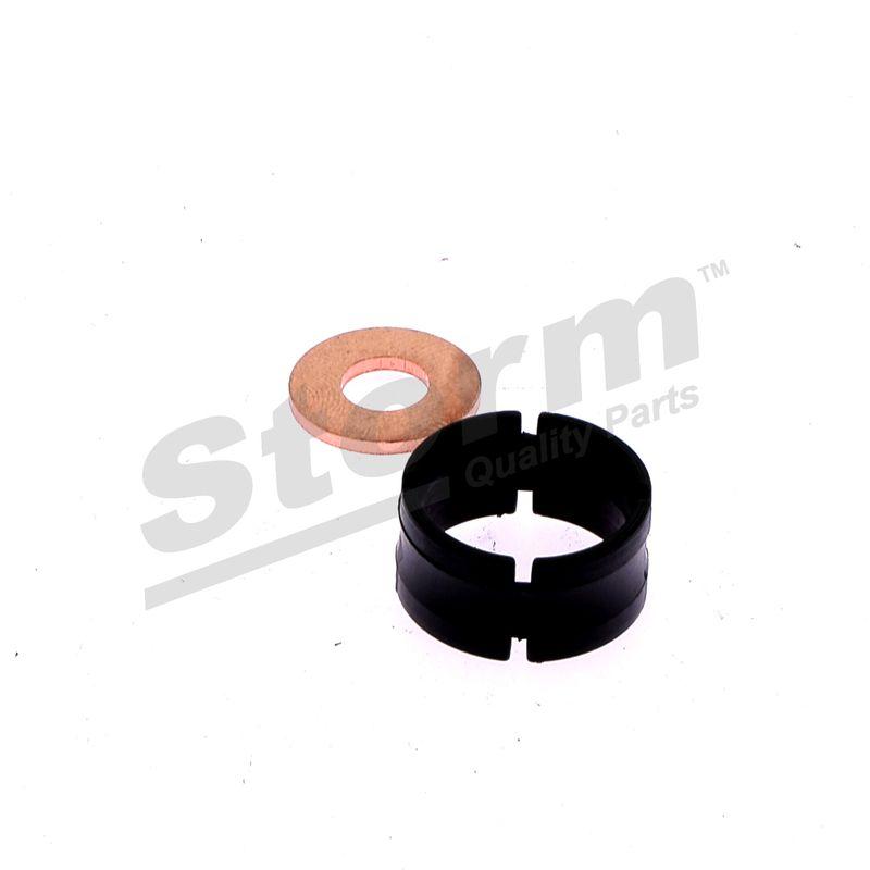Kit de joints, injecteur STORM QUALITY PARTS 460019