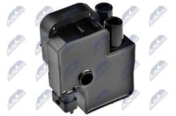 Bobine d'allumage NTY ECZ-ME-000