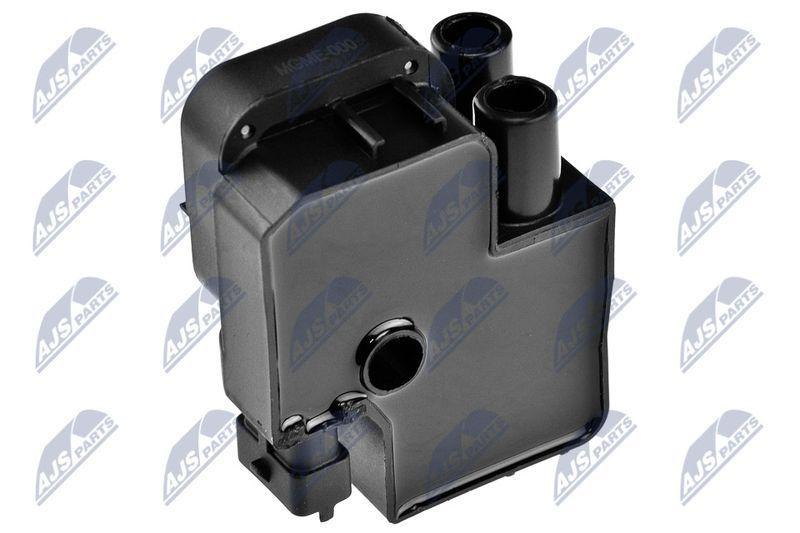 Bobine d'allumage NTY ECZ-ME-000