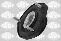 Coupelle de suspension SASIC 2656149