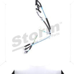 Lève-vitre STORM QUALITY PARTS 90288