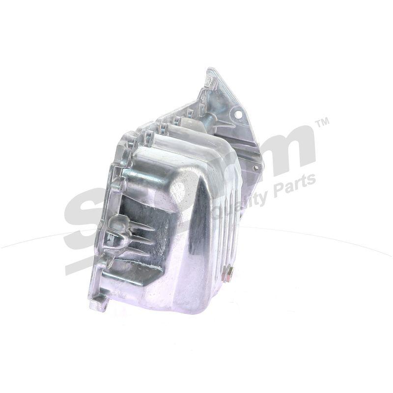 Carter d'huile STORM QUALITY PARTS 6041