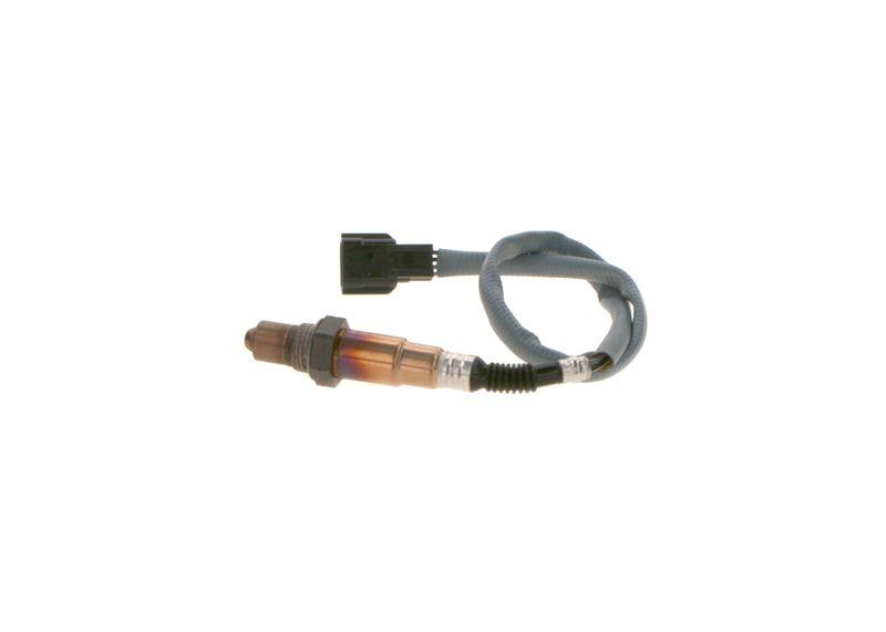 Sonde lambda BOSCH 0 258 006 970