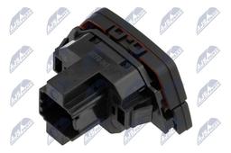 Interrupteur de signal de détresse NTY EWS-FR-043