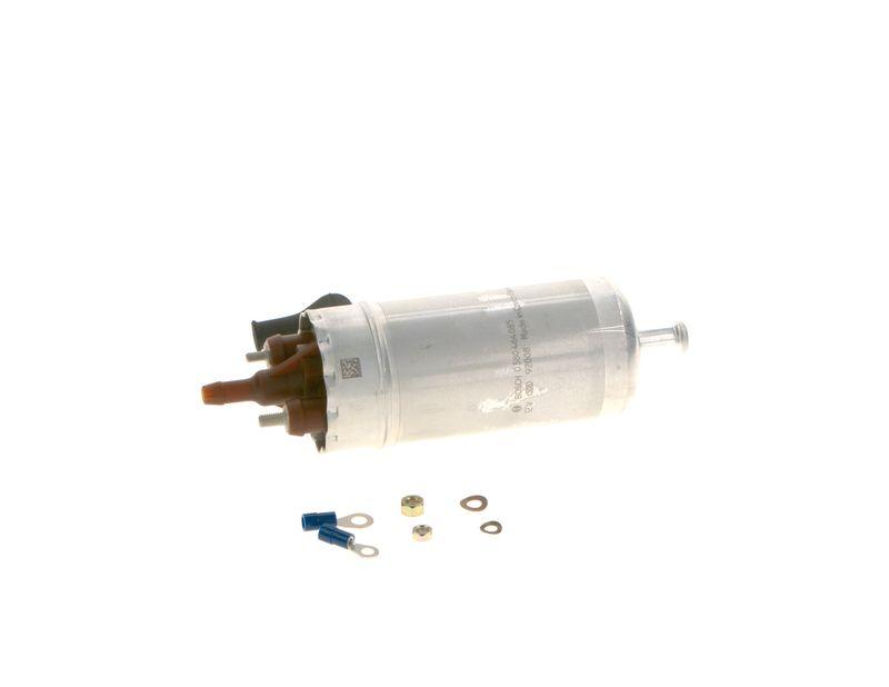 Pompe à carburant BOSCH 0 580 464 085