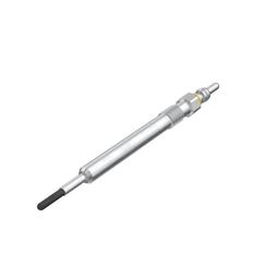 Bougie de préchauffage BOSCH 0 250 703 059