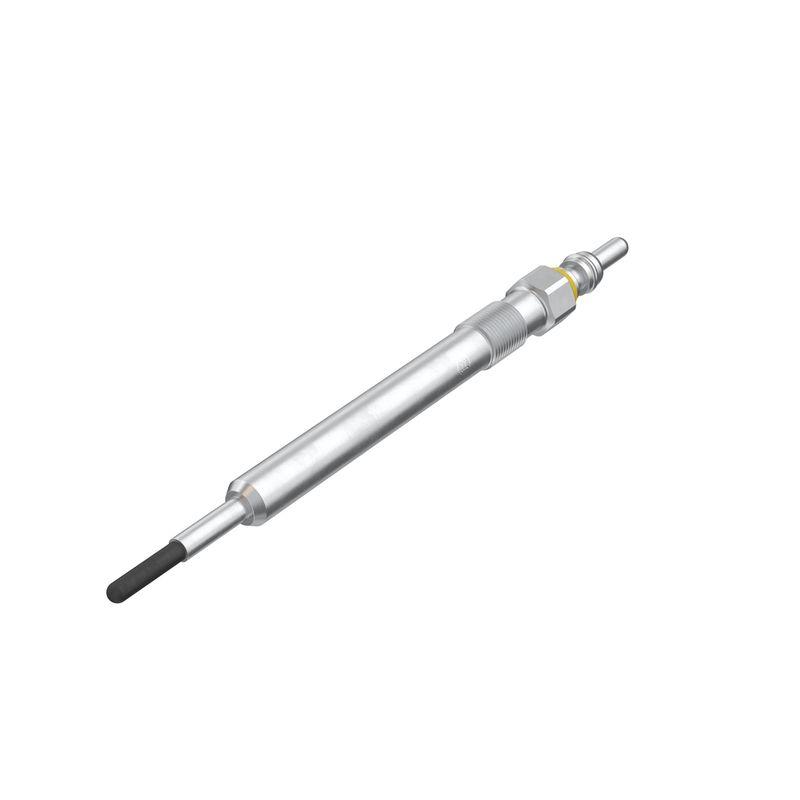 Bougie de préchauffage BOSCH 0 250 703 059