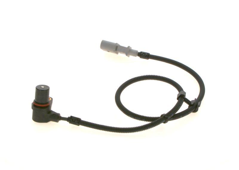 Capteur d'angle, vilebrequin BOSCH 0 261 210 177