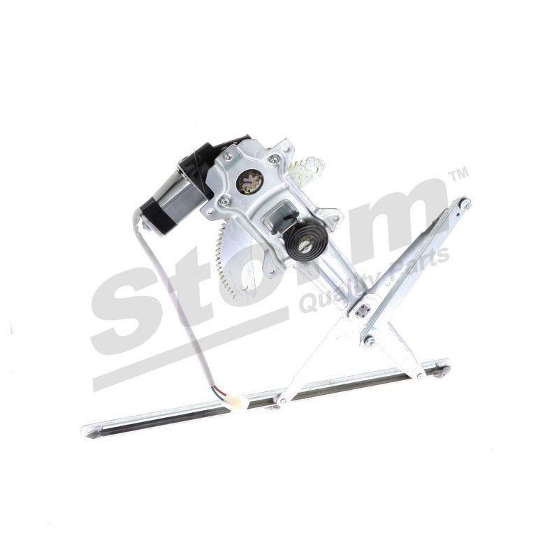 Lève-vitre STORM QUALITY PARTS 126075