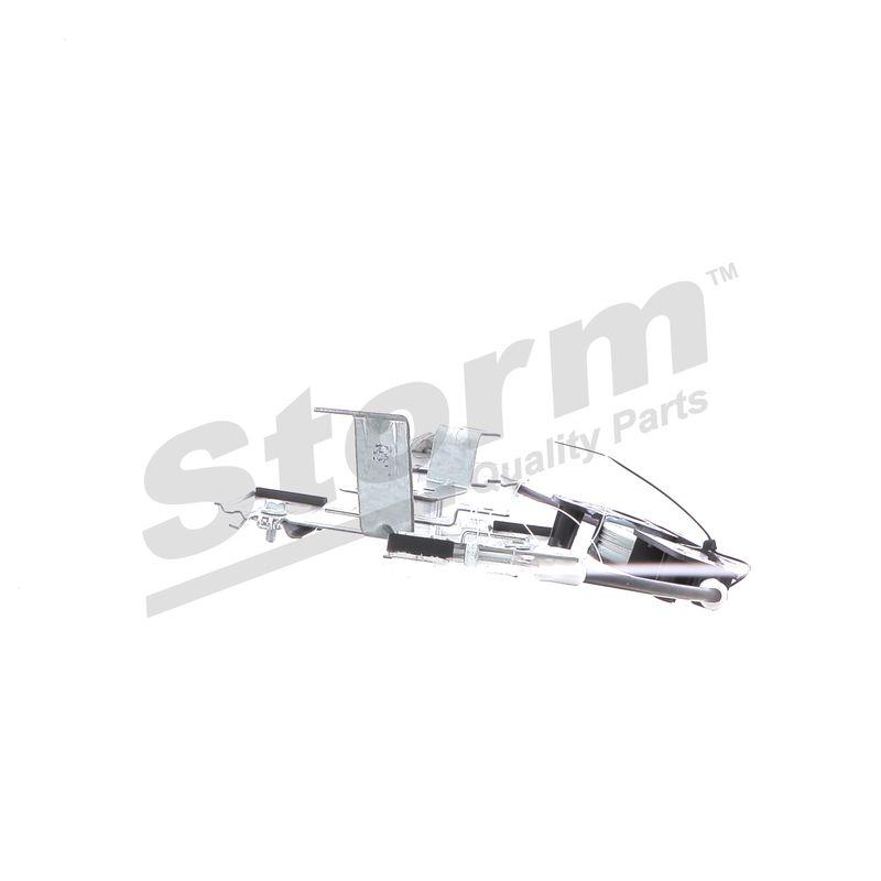 Lève-vitre STORM QUALITY PARTS 41579