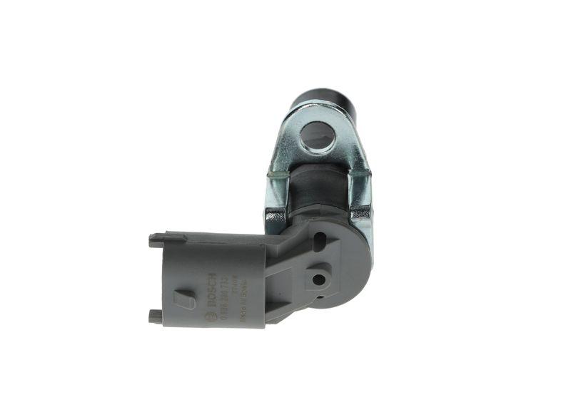 Capteur d'angle, vilebrequin BOSCH 0 986 280 733