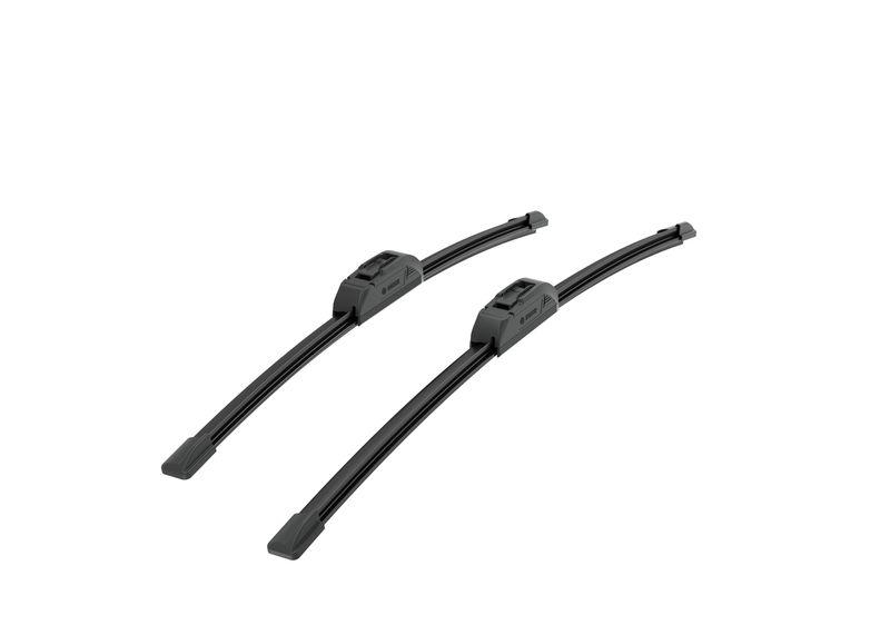 Balai d'essuie-glace BOSCH 3 397 118 901