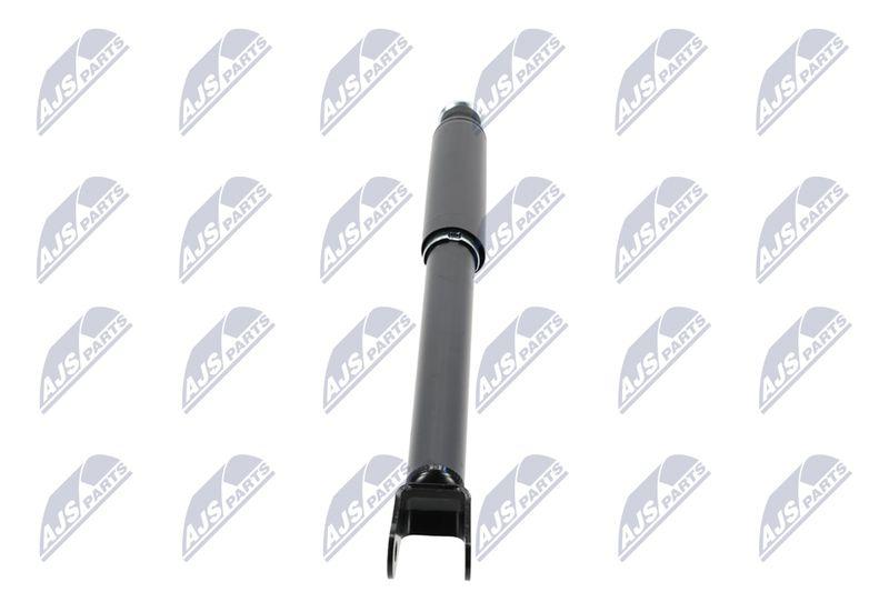 Amortisseur NTY A-FR-048