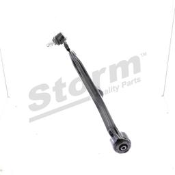 Bras de liaison, suspension de roue STORM QUALITY PARTS 65055