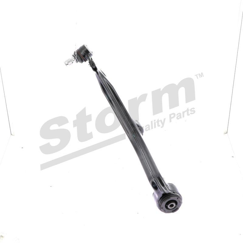 Bras de liaison, suspension de roue STORM QUALITY PARTS 65055