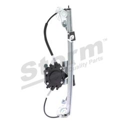 Lève-vitre STORM QUALITY PARTS 34175