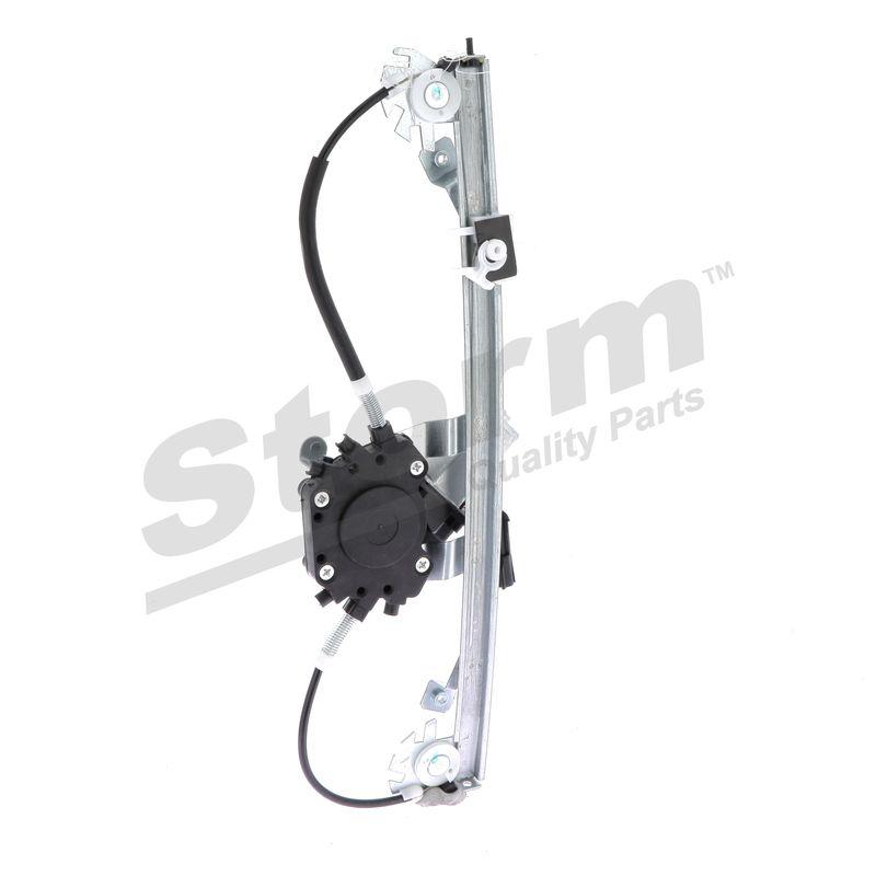 Lève-vitre STORM QUALITY PARTS 34175