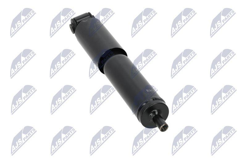 Amortisseur NTY A-VW-020