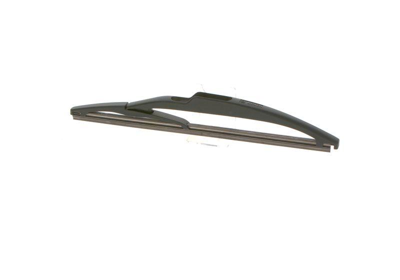 Balai d'essuie-glace BOSCH 3 397 004 801